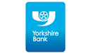 Yorkshire Bank 90% LTV Fixed Rate